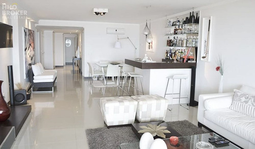 Imagen 8 de 30 de Departamento En Venta Y Alquiler Torrelobos - Punta Del Este Brava