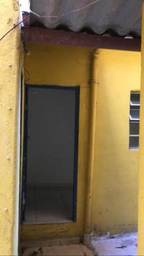 Imagem 16 de 20 de Casa Bela Vista Sao Paulo Sp Brasil - 3732