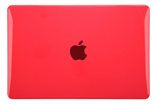 Carcasa Para Macbook New Pro 16 (a2141)