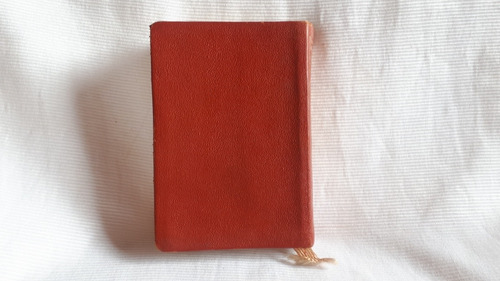 Imagen 4 de 9 de Antologia Del Cuento Extraño 1º Ed Hachette Selcc R Walsh