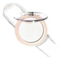 Comprar Polvo Fijador Moira Cosmetics Para Debajo De Los Ojos Fino