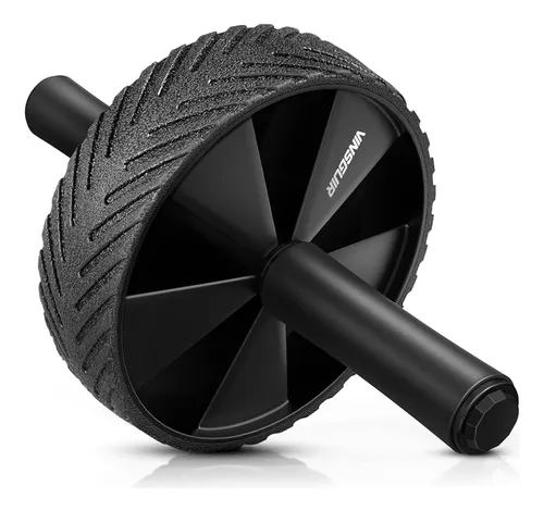 Celsius ab wheel pro new arrivals