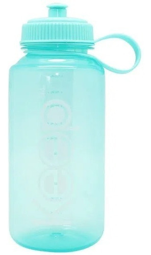 Botella Keep 1litro Sport Gym Agua Ejercicio 4 Colores  