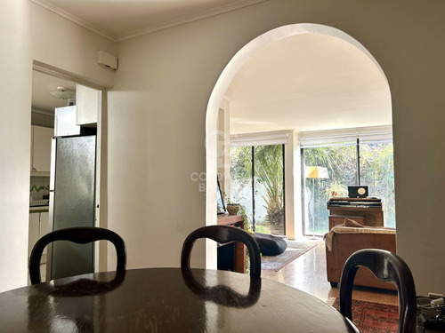 Casa En Pasaje Cerrado - Lo Beltrán