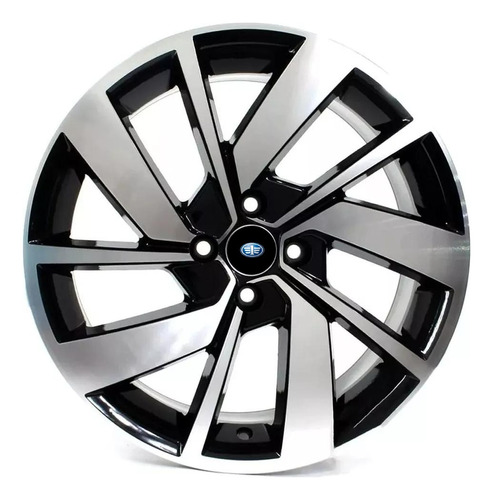 Llanta Faw  S19 R15 4x100