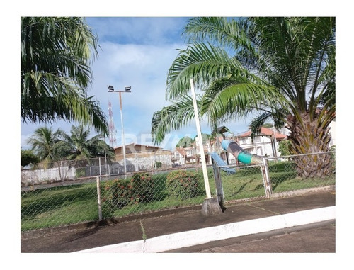 Imagen 18 de 18 de Se Vende Casa En Conjunto Residencial Los Morichales