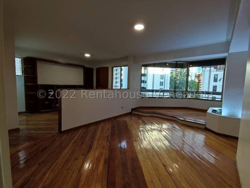 Imagen 4 de 13 de Apartamento En Venta