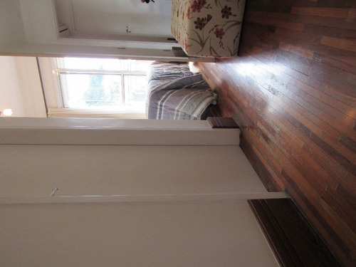 Imagem 7 de 14 de Apartamento À Venda Na Rua Alves Guimarães, Pinheiros, São Paulo - Sp - Liv-14625