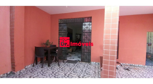 Imagem 3 de 29 de Casa Belém - 1007734