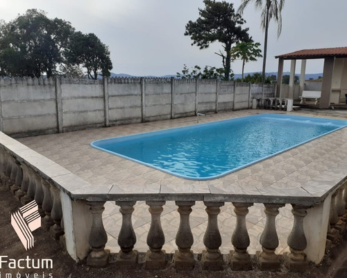Imagem 21 de 23 de Chácara Residencial Para Venda Núcleo Padre Donizete, Caconde 3 Dormitórios, 2 Salas, 3 Banheiros 221,00 M² Construída, 700,00 M² Total - Ch00006 - 71036008
