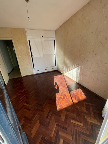 Casa En Venta De 4 Dormitorios En Malvin