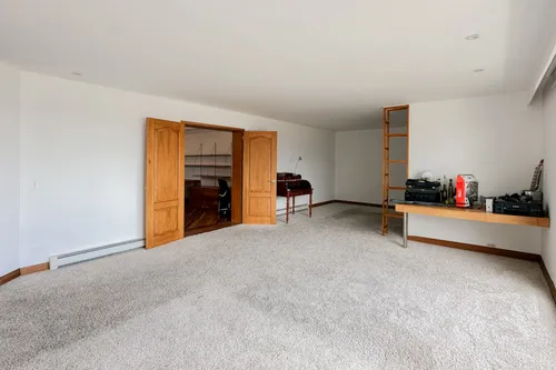 Apartamento En Arriendo/venta En Granada-chapinero. Cod A7232