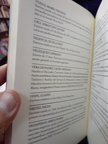 Homenaje A Julio Cortazar Tomo 5(2)