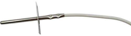 Sensor De Temperatura Del Horno Wp4451665 Para