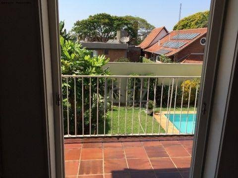 Casa Com 3 Dormitórios À Venda, 320 M² Por R$ 1.400.000,00 - Jardim Guanabara - Campinas/sp - Ca5225