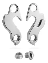 Comprar Gancheira Bike Para Quadro Astro Vicini Gts Tsw