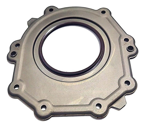 Jogo Junta Ford Ka/ Ecosport 1.5 12v 3c Dragon Aço C/ Flange