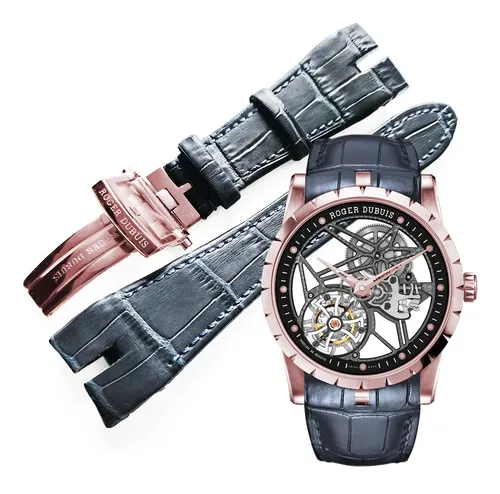 Kim rogers reloj precios sale