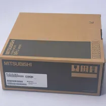 Comprar New Mitsubishi Ac Servo Driver Mr-j2s-40a-qw219 Bbt