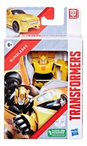 Comprar Bumblebee Autobot Transformers Figura 10cms Hasbro