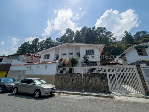 Casa En Venta  Alto Prado