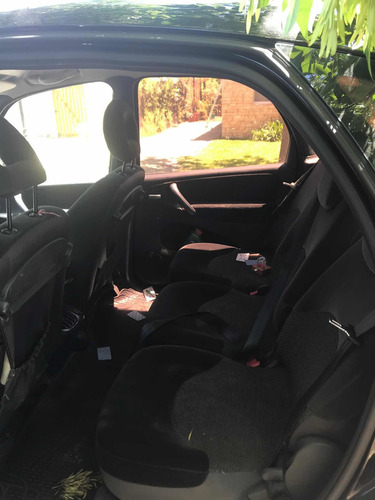 Citroën Xsara Picasso 1.6 Fase2 I Exclusive 2012