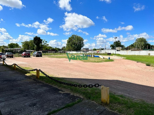 Imagen 20 de 25 de Venta Local Comercial Nuevo Paris, Zona Para Logística!! - Montevideo Nuevo Paris