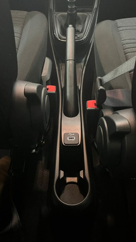 Fiat Toro 2.0 Freedom 4x4 At