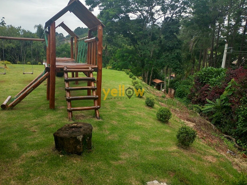 Imagem 10 de 20 de Rural - Pouso Alegre - Ru-4766