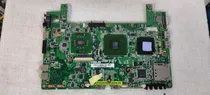 Comprar Placa Mãe Do Netbook Asus Eee Pc 4g Com Defeito - Sucata