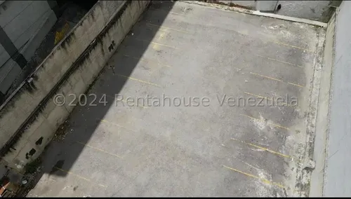 Terreno En Venta - Mls#25-2889