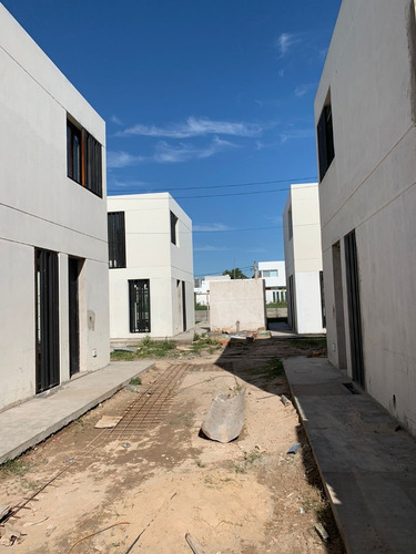 Imagen 15 de 15 de Dúplex A Estrenar En Calle 505 Entre 30 Y 31