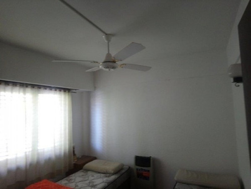 Imagen 21 de 25 de Departamento En Venta
