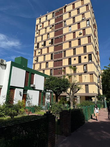 Venta 4 Ambientes Catalinas Sur La Boca Caba