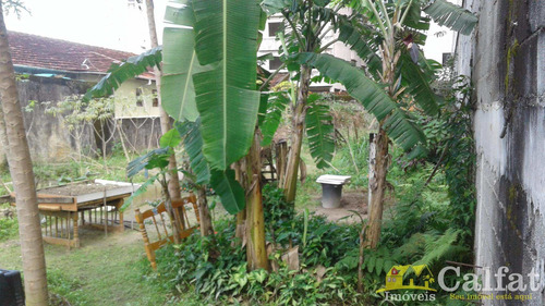 Imagem 2 de 4 de Terreno, Boqueirão, Praia Grande - R$ 2 Mi, Cod: 258 - V258