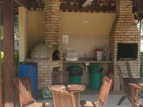 Imagem 27 de 29 de Apartamento 79m² 3 Dorms. 2 Vagas No Jaguaré - Ap01097 - 68692628