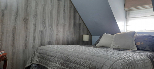 Oportunidad! Casa Con Eficiencia Energética (71732)