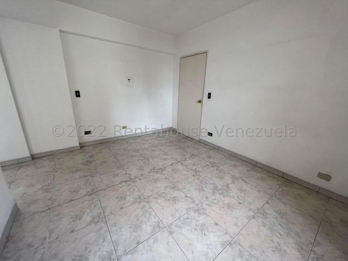 Imagen 16 de 20 de Mls #23-1574 Apartamento Venta Colinas De Bello Monte. Me