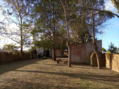 Imagen 4 de 9 de Casa En Terreno Propio Calle 90 N° 766 Mar Del Tuyu