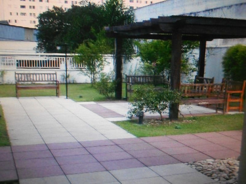 Imagem 16 de 19 de Apartamento - Ref: 2391