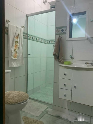 Imagem 17 de 28 de Sobrado À Venda No Bairro Penha - São Paulo/sp - 214