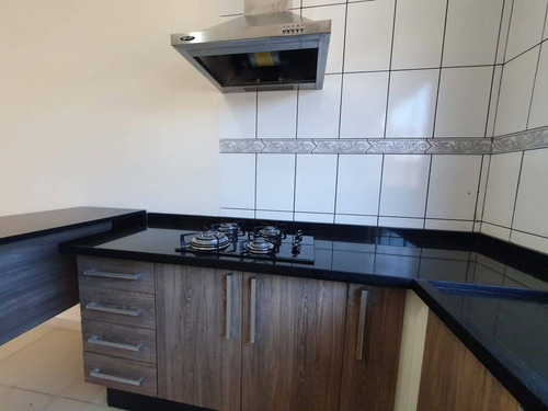 Casa No Bairro Egídio Tagliari Em Artur Nogueira - Sp Financiamento - 1186