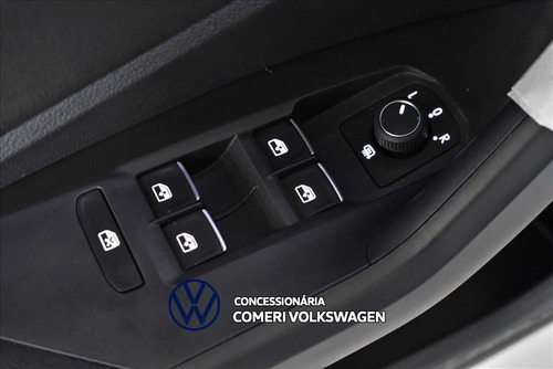 Volkswagen Jetta 2.0 350 TSI GASOLINA GLI DSG