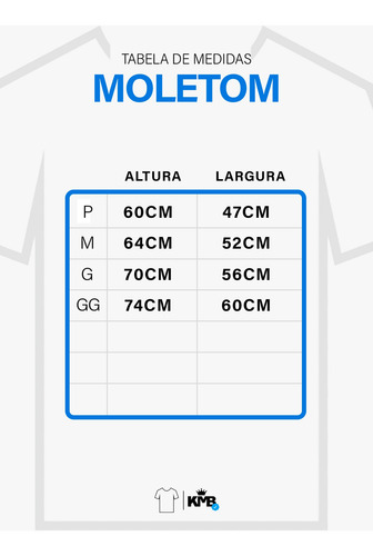 Conjunto Moletom Canguru Zíper Calça Moletom Minus Two Tag