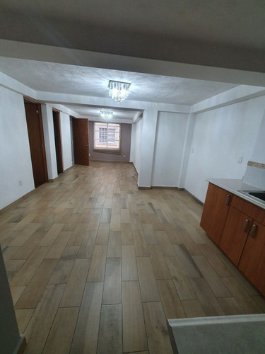 Imagen 13 de 24 de Vendo Departamento En Fuentes De Tepepan Tlalpan