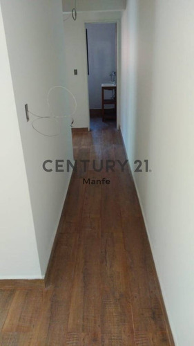 Imagen 7 de 24 de Venta Departamento 3 Ambientes Con Cochera Fija
