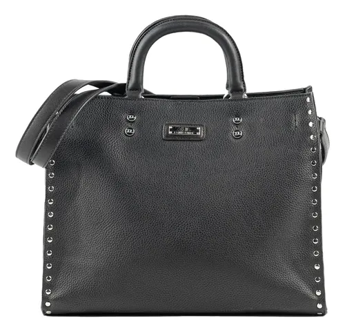 Carteras xl en mercado libre sale