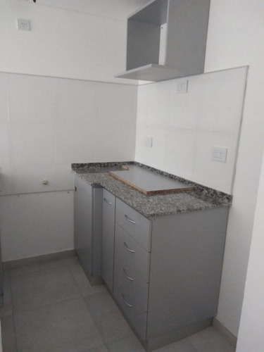 Departamento En Alquiler En San Antonio De Padua