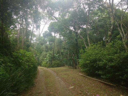 Imagem 11 de 15 de Chácara Para Venda Em Itapecerica Da Serra, Potuverá - 642_2-1103095