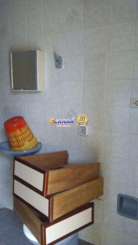 Imagem 23 de 27 de Casa Em Mongaguá, Bairro Residencial Com Moradores Fixos . - V7193